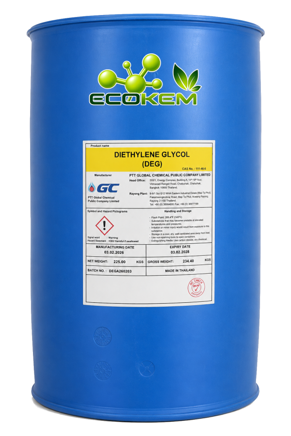 di-ethylene-glycol-deg-ecokem-logo