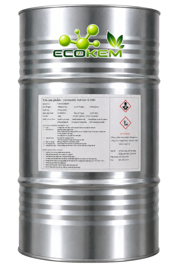 dung-moi-aromatic-solvent-s-200-ecokem-logo-v3