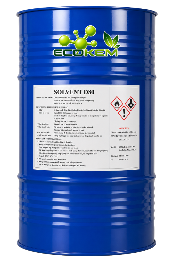 solvent-d80-ecokem-logo