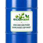Ảnh sản phẩm chưa cập nhật Ecokem logo 01