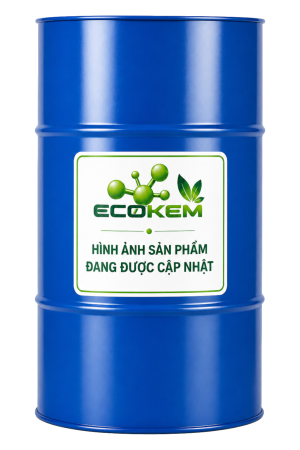 Ảnh sản phẩm chưa cập nhật Ecokem logo 01
