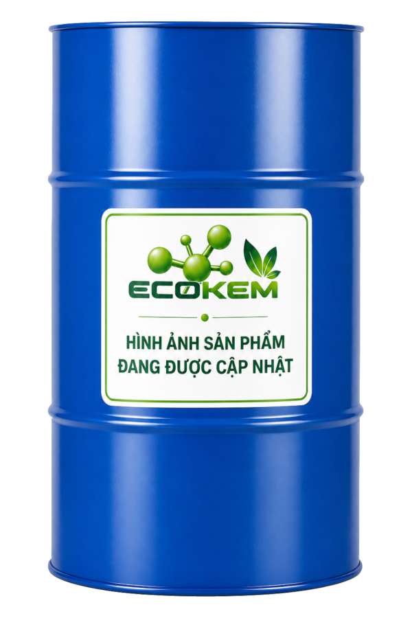 Ảnh sản phẩm chưa cập nhật Ecokem logo 01